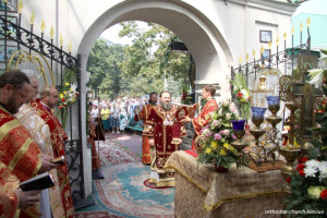 pr.ilii7