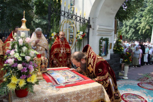 pr.ilii8