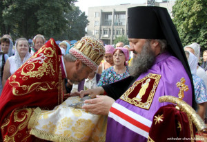 pr.ilii