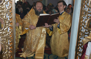 nebylica1