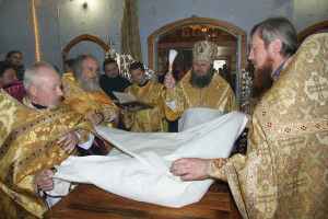 nebylica11