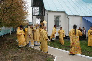 nebylica12