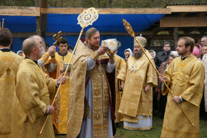 nebylica14