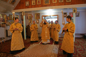 nebylica15