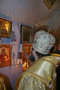 nebylica18