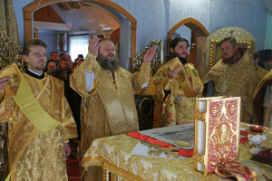 nebylica19