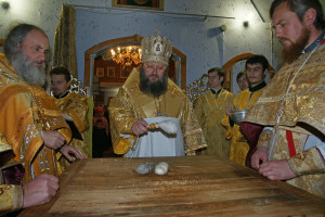 nebylica6