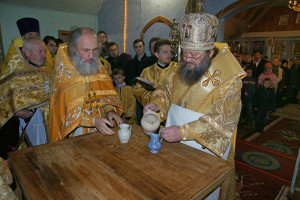 nebylica7