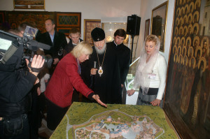 palomnik11
