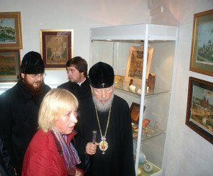 palomnik12