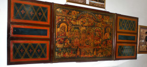 palomnik16
