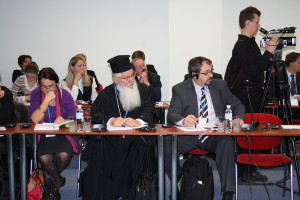 seminar2