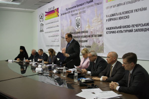 seminar5