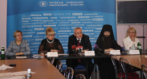 ukrinform2