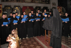 blagotvorit-koncert-1