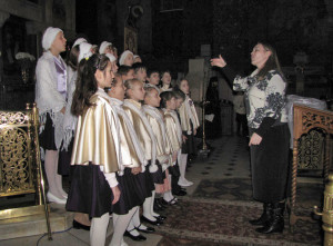 blagotvorit-koncert