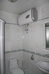 gostiniza13
