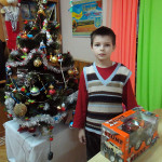 dety_5