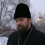 KONICA MINOLTA DIGITAL CAMERA