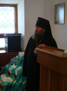 pozdravleniya