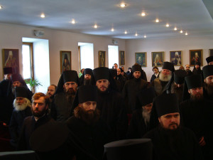 pozdravleniya5