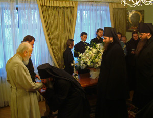 pozdravleniya7