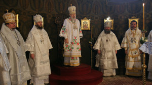 rojdestvo2