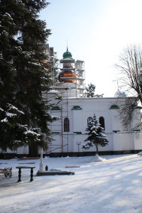 kitaevo9