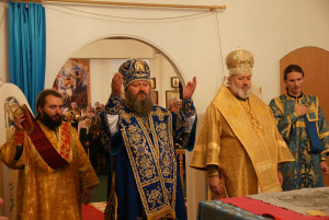 jitomir3