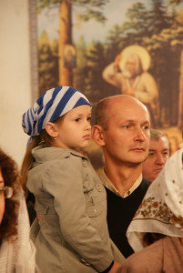 jitomir9