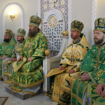 liturgiya_zakladka