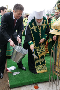 liturgiya_zakladka12
