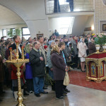 liturgiya_zakladka2