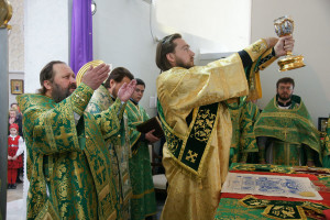 liturgiya_zakladka4