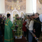 liturgiya_zakladka7