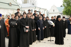 patriarshaya_liturgiya11