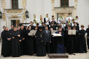 patriarshaya_liturgiya12