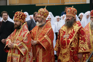 patriarshaya_liturgiya13