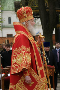 patriarshaya_liturgiya15