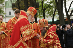 patriarshaya_liturgiya18