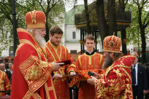 patriarshaya_liturgiya19