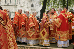 patriarshaya_liturgiya2