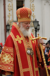 patriarshaya_liturgiya22