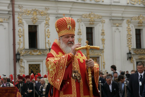 patriarshaya_liturgiya23