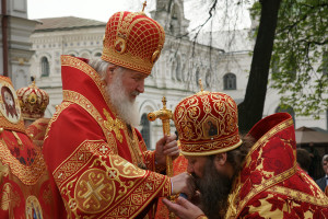 patriarshaya_liturgiya24