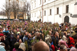 verbnoe_voskresene12