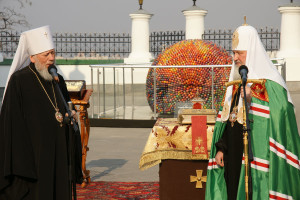 vstrecha_patriarha1