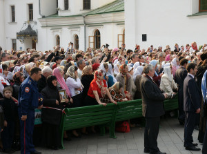 vstrecha_patriarha14