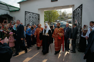 vstrecha_patriarha4