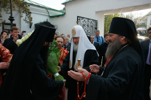 vstrecha_patriarha5